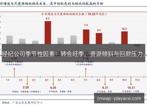 recent-post-img